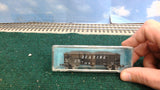 ATLAS N-Scale 3271-2.25 Reading Hopper 90 Ton Car 40296
