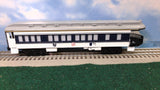 Lionel NY Yankees O Gauge Train Set 4-6-0 Steam W/ Cars Box Tested Works 1:48. Lionel. Multicolor. Starter Sets & Packs. 7-12000