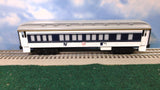 Lionel NY Yankees O Gauge Train Set 4-6-0 Steam W/ Cars Box Tested Works 1:48. Lionel. Multicolor. Starter Sets & Packs. 7-12000