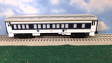 Lionel NY Yankees O Gauge Train Set 4-6-0 Steam W/ Cars Box Tested Works 1:48. Lionel. Multicolor. Starter Sets & Packs. 7-12000