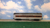 LIONEL PENNSYLVANIA PASSANGER CAR SET OF 3