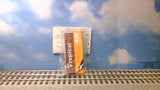 CON-COR N-SCALE CORRUGATED CONTAINERS 2 PACK