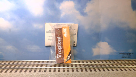 CON-COR N-SCALE CORRUGATED CONTAINERS 2 PACK