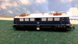 Marklin 3039 Elektrische Lokomotive