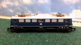 Marklin 3039 Elektrische Lokomotive