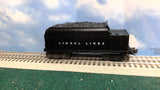 Lionel #2035 Locomotive with Whistling Tender