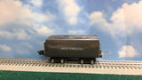 Lionel #238E Prewar 4-4-2 with Whistle Tender