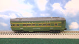 LIONEL POSTWAR ENGINE 671 & 3 PASSENGER CAR SET