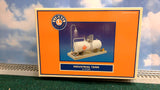 LIONEL INDUSTRIAL TANK 6-14143