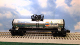 LIONEL 4 CAR TANKER SET