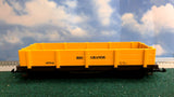 KALAMAZOO RIO GRANDE #27 STARTER SET