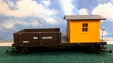 KALAMAZOO RIO GRANDE #27 STARTER SET