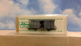 LILIPUT SCHMALSPURBAHNEN NARROW GAUGE WALDENBURGER #706 SET