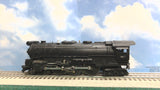 Lionel 665 Lionel Lines 4-6-4 Engine