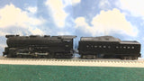 Lionel 665 Lionel Lines 4-6-4 Engine