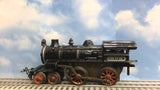 Ives no. 25 Loco Only NO TENDER