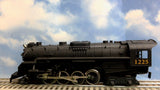 Lionel 6-31960 The Polar Express RTR Set