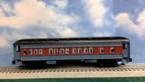Lionel 6-31960 The Polar Express RTR Set