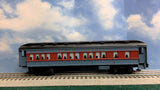 Lionel 6-31960 The Polar Express RTR Set