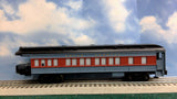 Lionel 6-31960 The Polar Express RTR Set