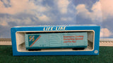 Life-Like HO Campbells Soup Set
