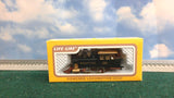 Life-Like HO Hershey Park Set