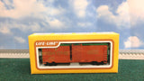 Life-Like HO Hershey Park Set