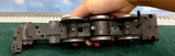 Lionel 763 Hudson Frame