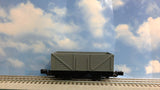 Lionel 6-26303 Thomas and Friends Troublesome Truck #2