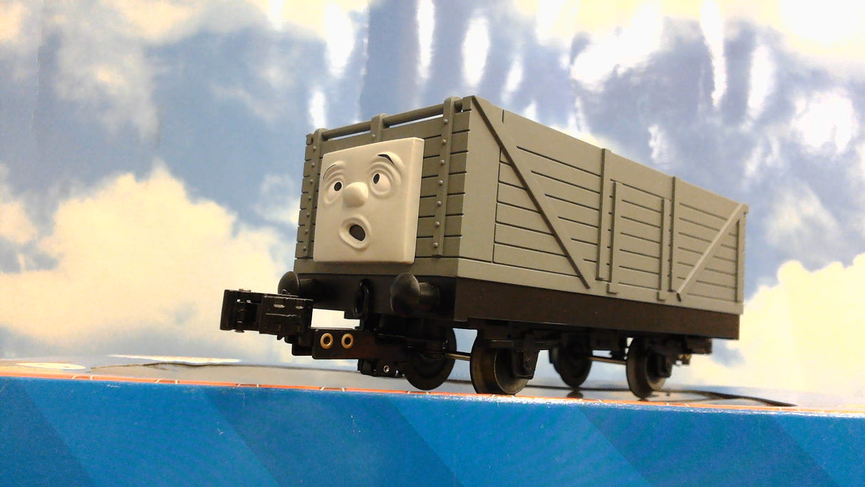 Lionel 6-26303 Thomas and Friends Troublesome Truck #2