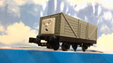 Lionel 6-26303 Thomas and Friends Troublesome Truck #2