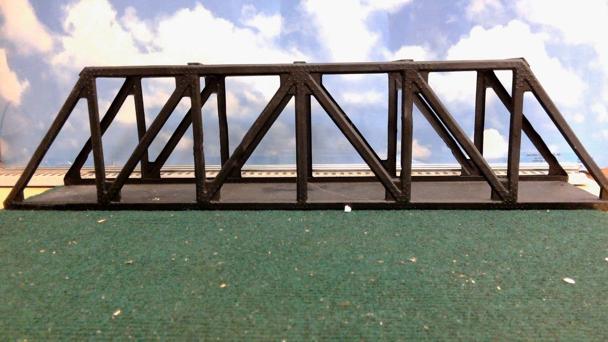 Lionel 316 Trestle Bridge