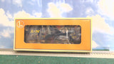 Lionel 6-52172 1999 TCA L&N Box Car