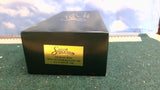 BACHMANN SPECTRUM 26414 ON30 TWO DOOR BAGGAGE CARS BAGGAGE CAR - PRR