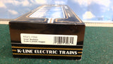K-LINE K623-1592 GREAT NORTHERN SCALE CLASSIC HOPPER