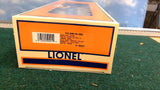 LIONEL 6-52221 TCA 6464 BOXCAR 2001