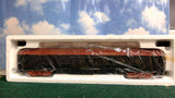 K-Line K85-1899-1 TOY TRAIN MUSEUM PASSANGER CAR SET