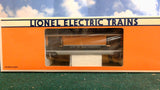LIONEL 6-52155 TCA ALUMINUM PASSANGER CAT SET