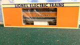 LIONEL 6-52155 TCA ALUMINUM PASSANGER CAT SET