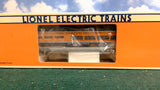 LIONEL 6-52155 TCA ALUMINUM PASSANGER CAT SET
