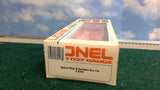 Lionel 6-9446 Sabine River & Northern Box Car