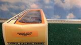 Lionel 6-5731 Louisville & Nashville Woodside Reefer