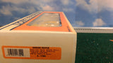 Lionel 6-17304 Wabash Reefer