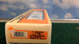 Lionel 6-16807 H.J. HEINZ REEFER