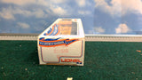 LIONEL 9208 CP RAIL BOX CAR