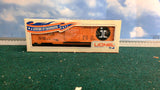 LIONEL 9200 ILLINOIS CENTRAL BOX CAR