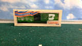 LIONEL 9209 BURLINGTON NORTHERN BOX CAR