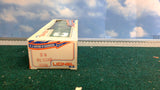LIONEL 9209 BURLINGTON NORTHERN BOX CAR