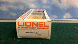 Lionel 6-9421 Maine Central Box Car