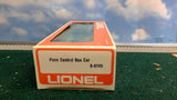 LIONEL 6-9749 Penn Central Box Car